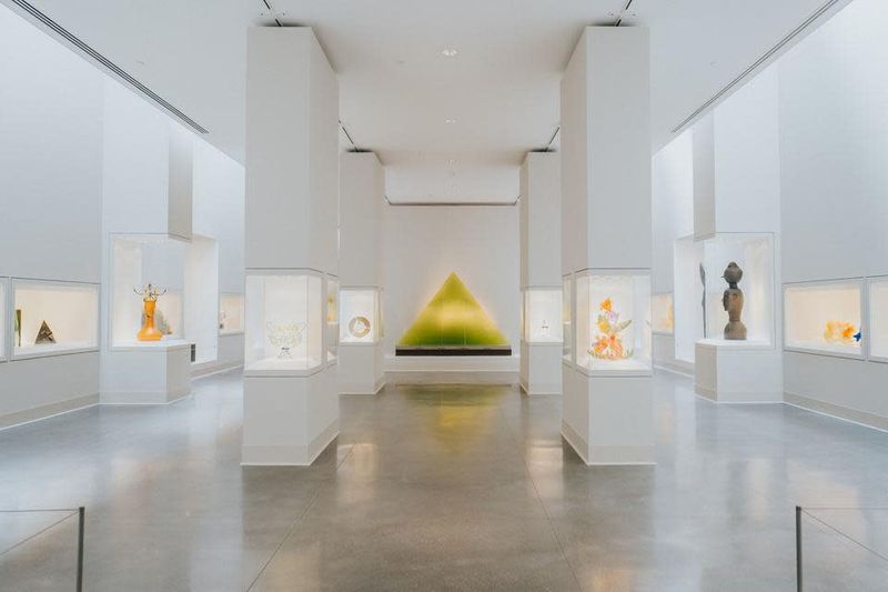 Flint Institute of Arts