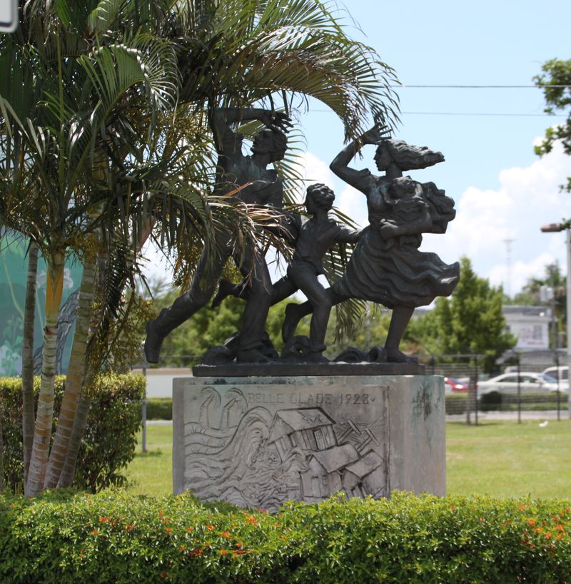 12 Florida Towns First-Time Buyers Should Think Twice About - Decor Hint Belle Glade