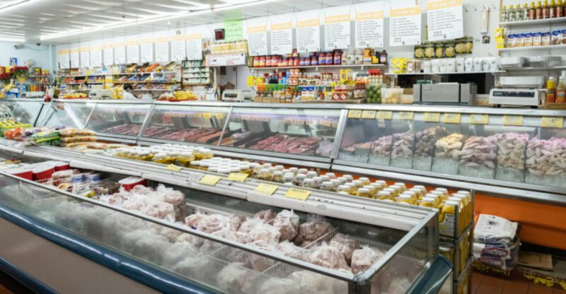 Florida Markets Serving Meats That Make Every Meal Legendary