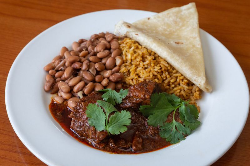 14 Arizona Restaurants Everyone Should Try At Least Once For Southwest Spice And Charm - Decor Hint The Original Blue Adobe Grille