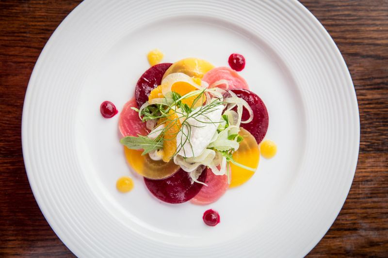 The 20 Best Spots For Italian In Chicago, Illinois - Decor Hint Piccolo Sogno