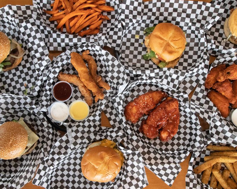 16 North Carolina Grocery Stores For Fresh Meat And Seafood With That True Southern Touch - Decor Hint Lowes Foods