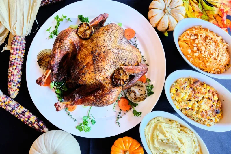 HOBNOB Neighborhood Tavern