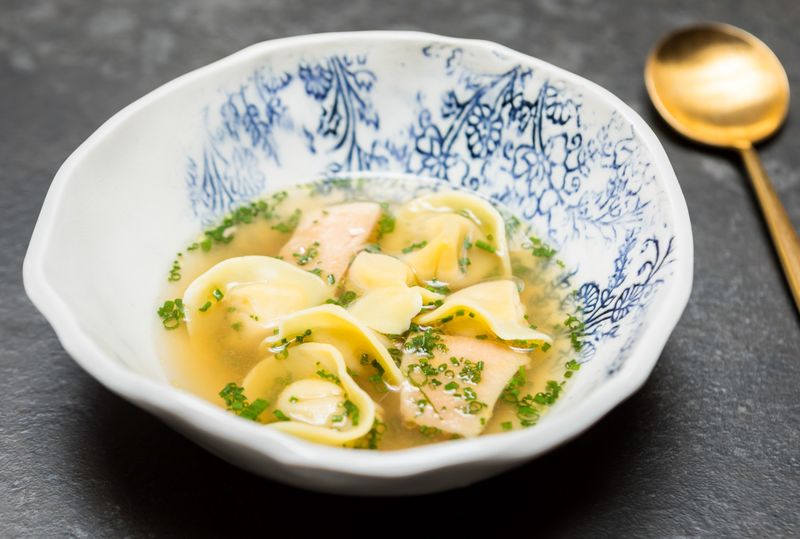 14 San Francisco, California Tasting Menus That Won't Break $100 - Decor Hint Avery