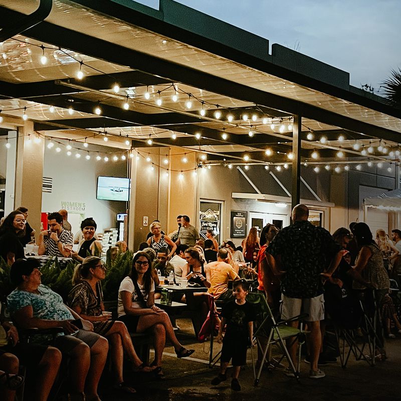 Orlando's 50 Festive Holiday Events You Can Attend For Free - Decor Hint Holiday Food Truck Rallies