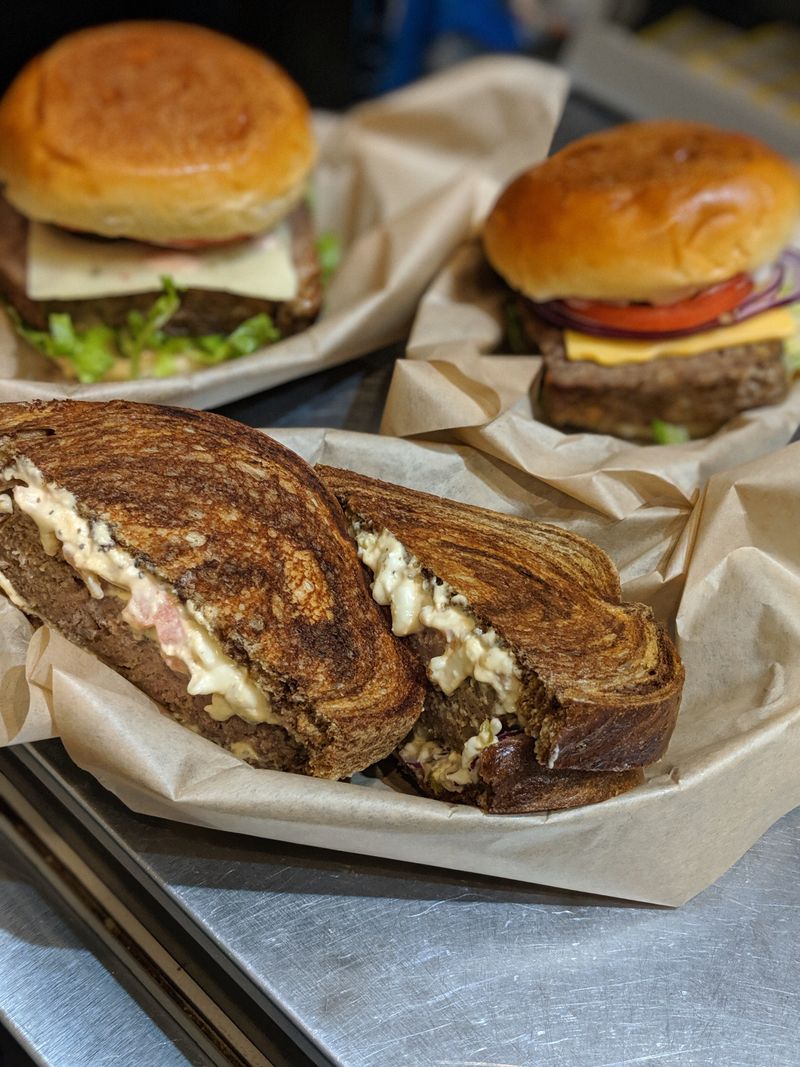 Newfangled Kitchen, Bexley/Columbus area