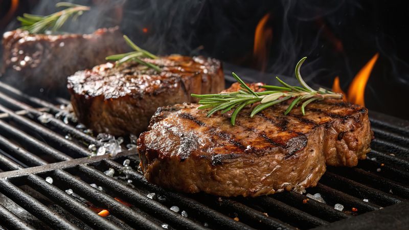 Smart Reasons This Is The Ultimate Time To Enjoy Texas Roadhouse Without The Chaos - Decor Hint Kitchen Accuracy Improves Dramatically