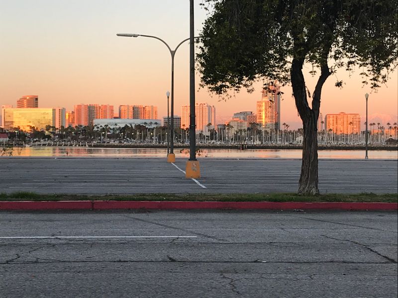 14 California Towns Seeing Grocery Costs Spike Faster Than The National Average - Decor Hint Long Beach