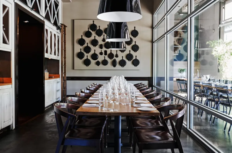 Georgia Pork Tenderloin Sandwiches Worth Every Bite - Decor Hint Miller Union – Westside / Home Park