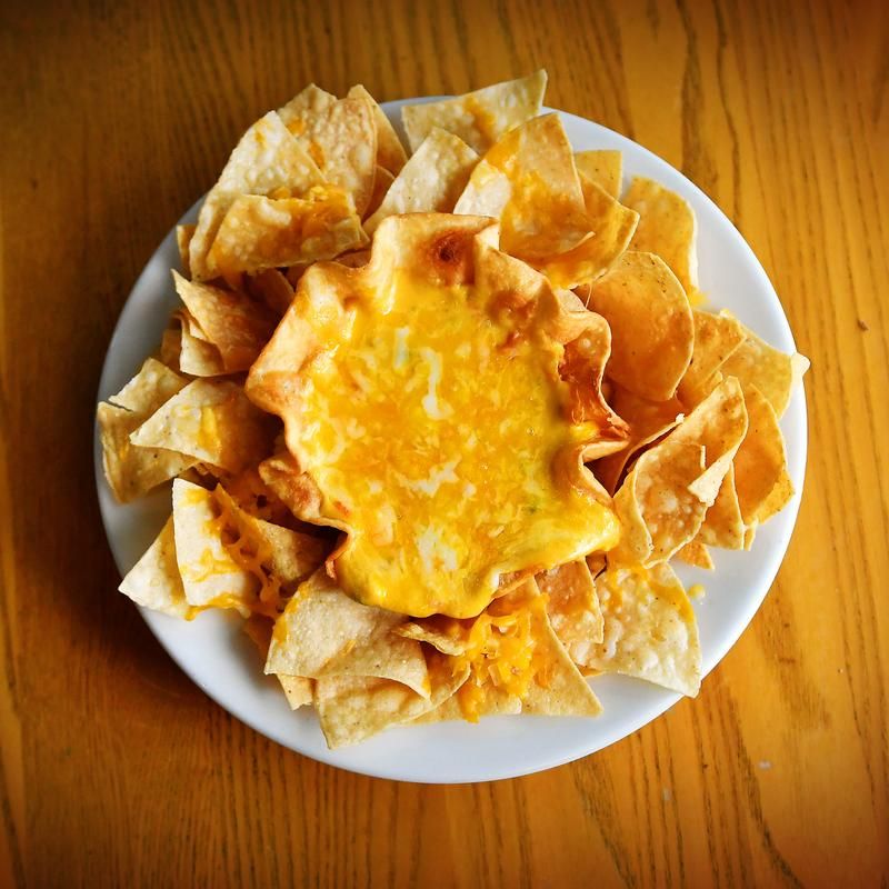 The Original Cocina Azul Mountain