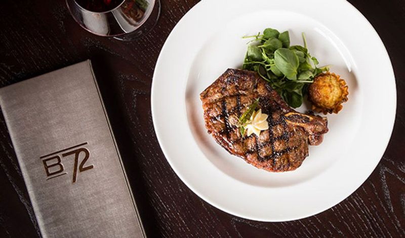 Season's Buffet At Turtle Creek Casino - Williamsburg