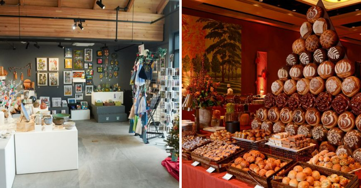 Fun Things To Do In Colorado This Thanksgiving Weekend - Decor Hint