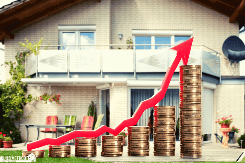 Property Tax Assessments Suddenly Jump Higher