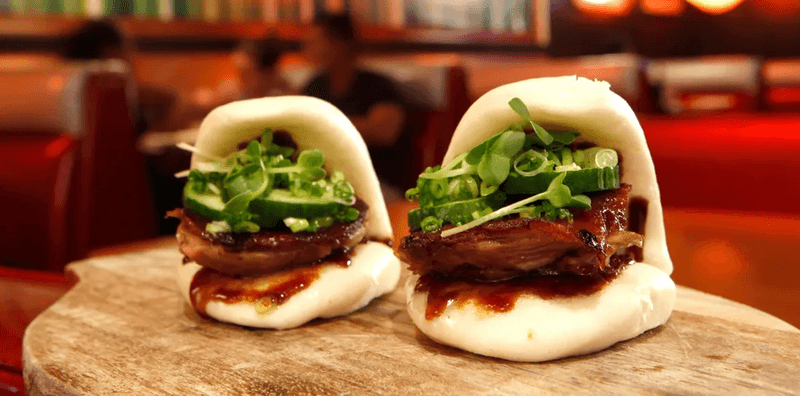 G5R2gn3 7Y9b9iIg - Decor Hint