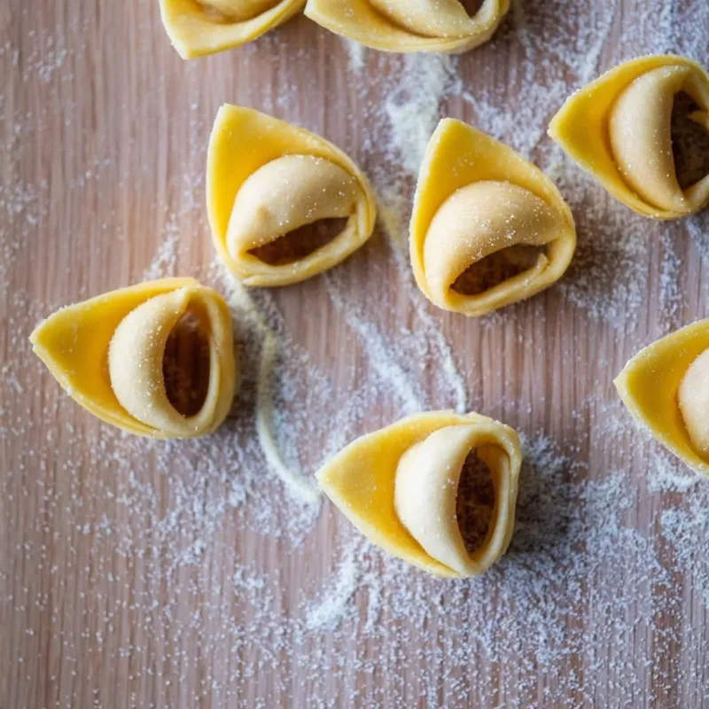 16 Colorado Italian Eateries Proving You Don't Need Fame To Be Fantastic - Decor Hint Roma's Authentic Italian Kitchen