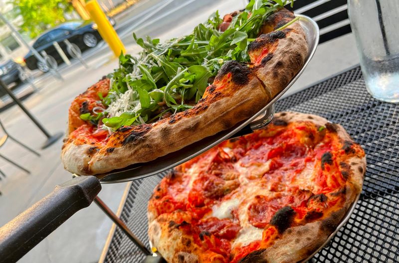 Galleria Umberto - Decor Hint