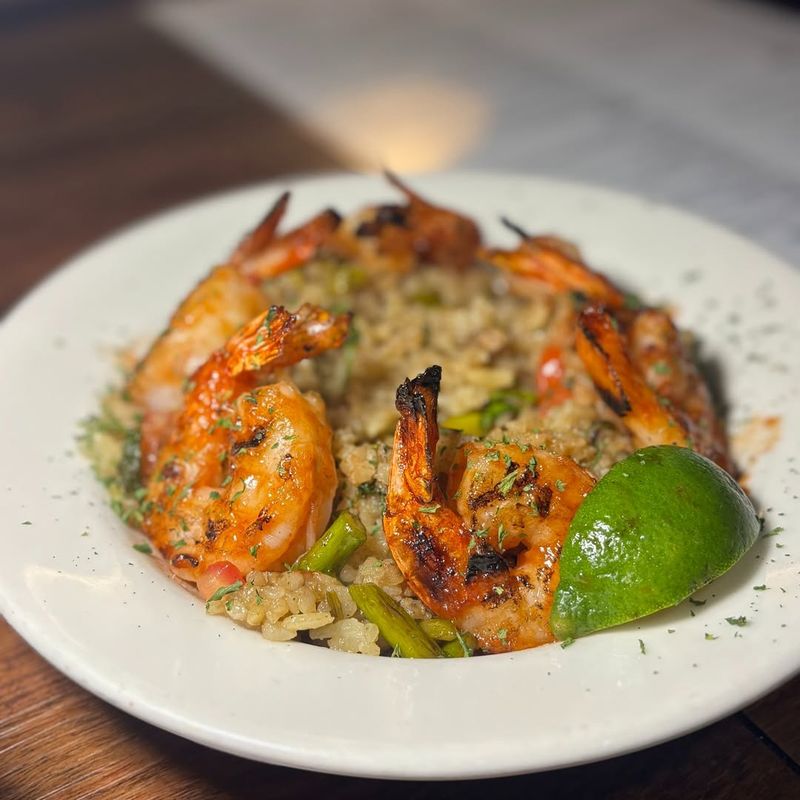 14 Must-Try Italian Sub Shops Across Oklahoma That Are Totally Worth The Drive - Decor Hint Primo's Italian Sub & Grill