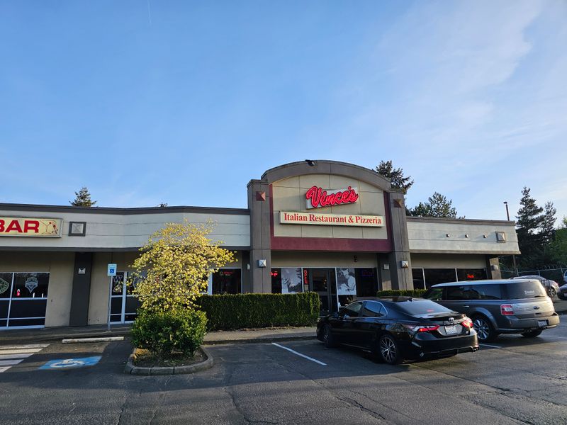 Perfect For Your Special Events