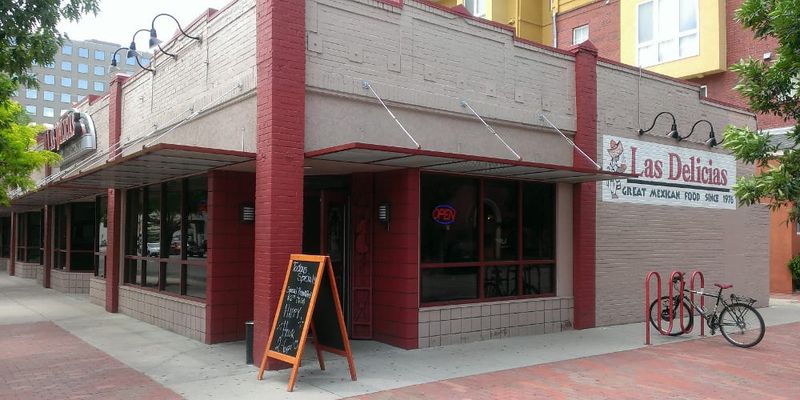 Generations Of Flavor: Colorado's Beloved Family Mexican Restaurant - Decor Hint A Family Dream Born In 1976