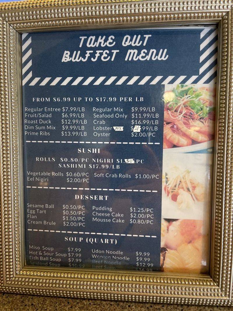 Affordable Pricing For Families And Groups