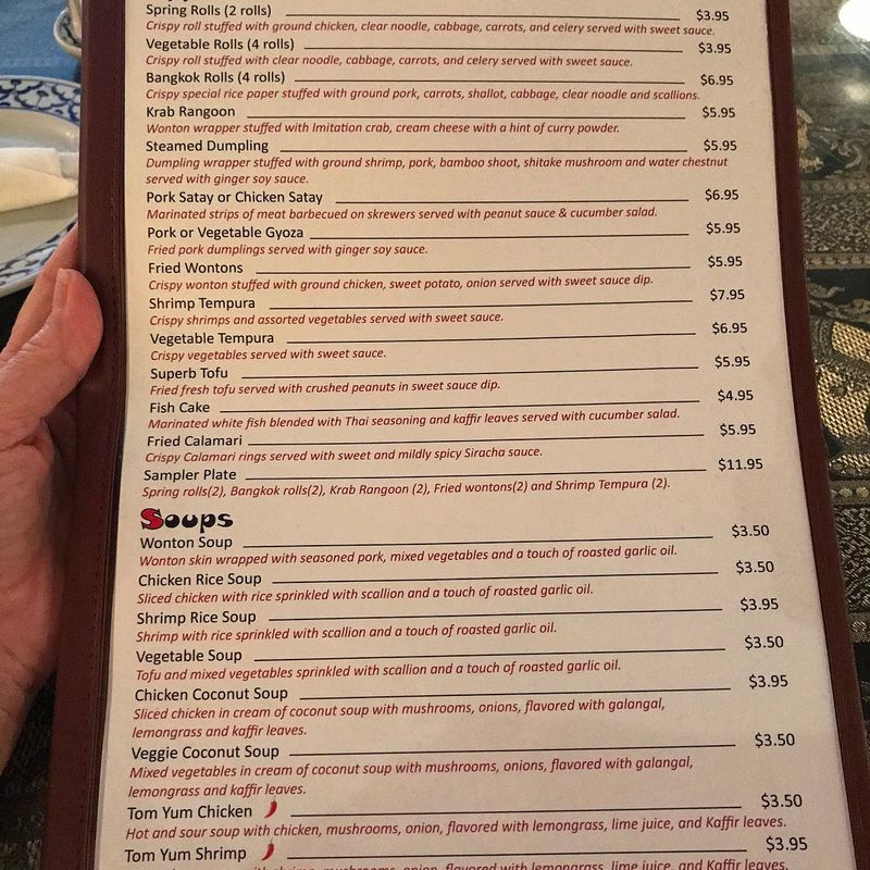 Affordable Prices That Won't Break the Bank