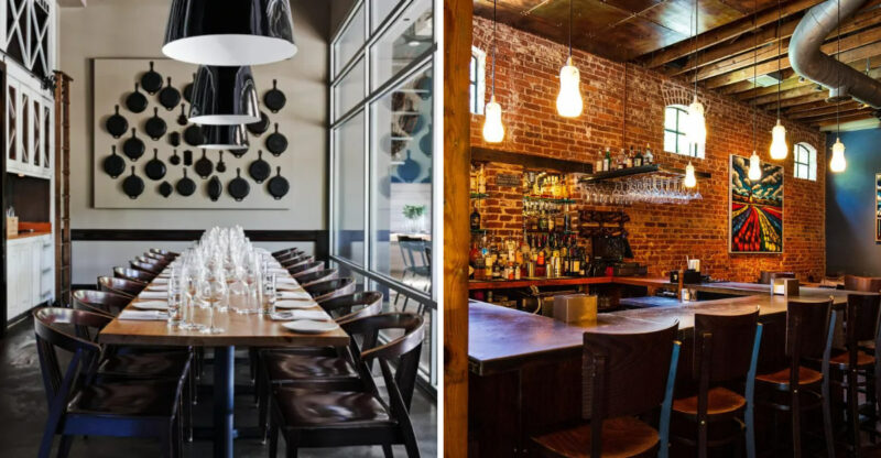 Georgia Pork Tenderloin Sandwiches Worth Every Bite