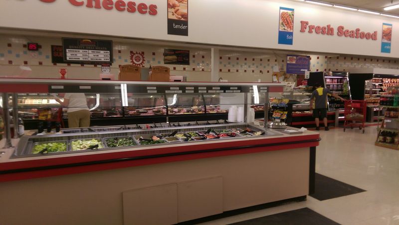 11 Pennsylvania Grocery Stores Known For Quality Meat And Fresh Cuts - Decor Hint Redner's Markets