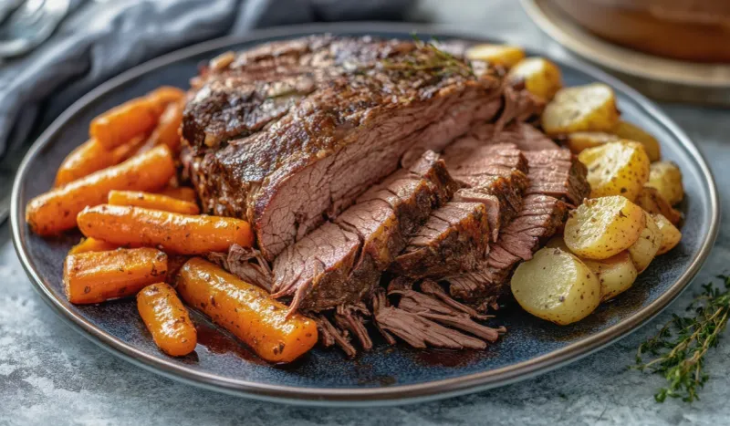 12 Ohio Meat Markets Serving Cuts Locals Swear By - Decor Hint Link's Country Meats