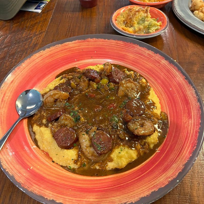 10 North Carolina Fish Camps Locals Say Never Miss The Mark - Decor Hint Pisgah Fish Camp