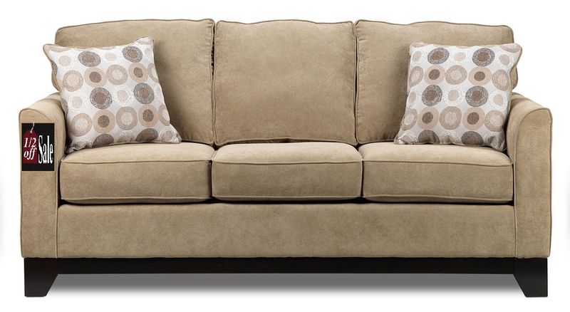 American Freight 50% Off Clearance Items