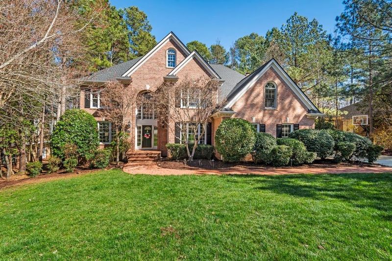 North Carolina's 25 Most Expensive Neighborhoods To Buy A Home In 2025 - Decor Hint Silver Creek (Chapel Hill)