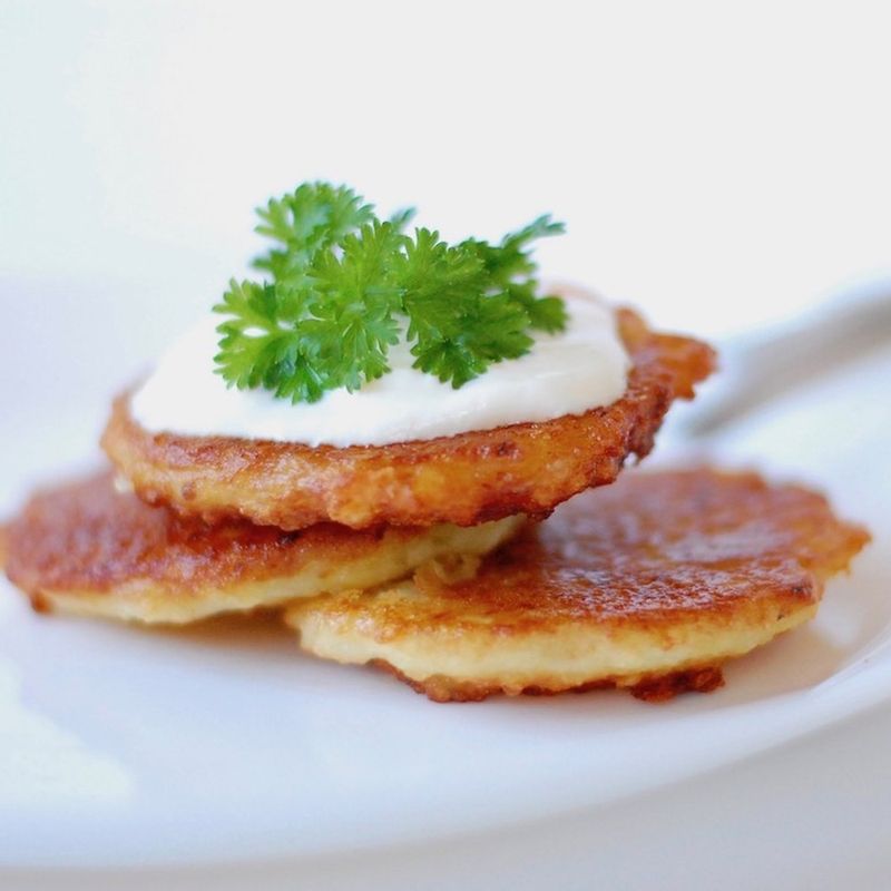 Polish Kitchen Express