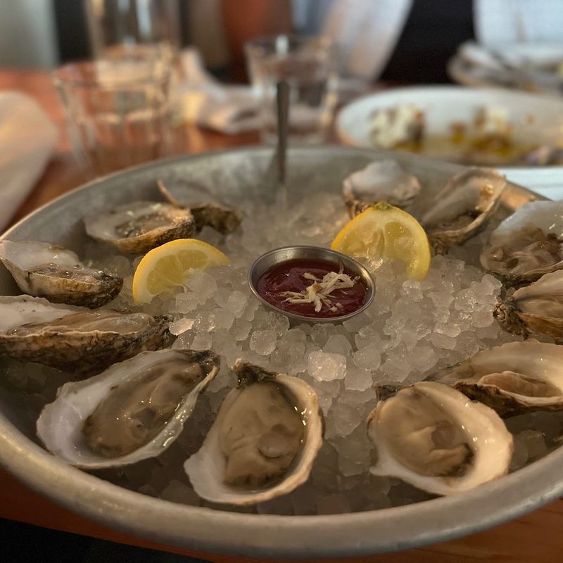 Tennessee River Catfish Company