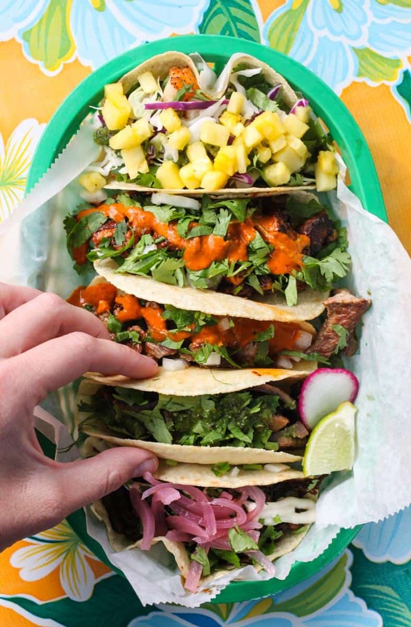 North Mississippi Avenue's Must-Try Restaurants & Bars - Decor Hint ¿Por Qué No?