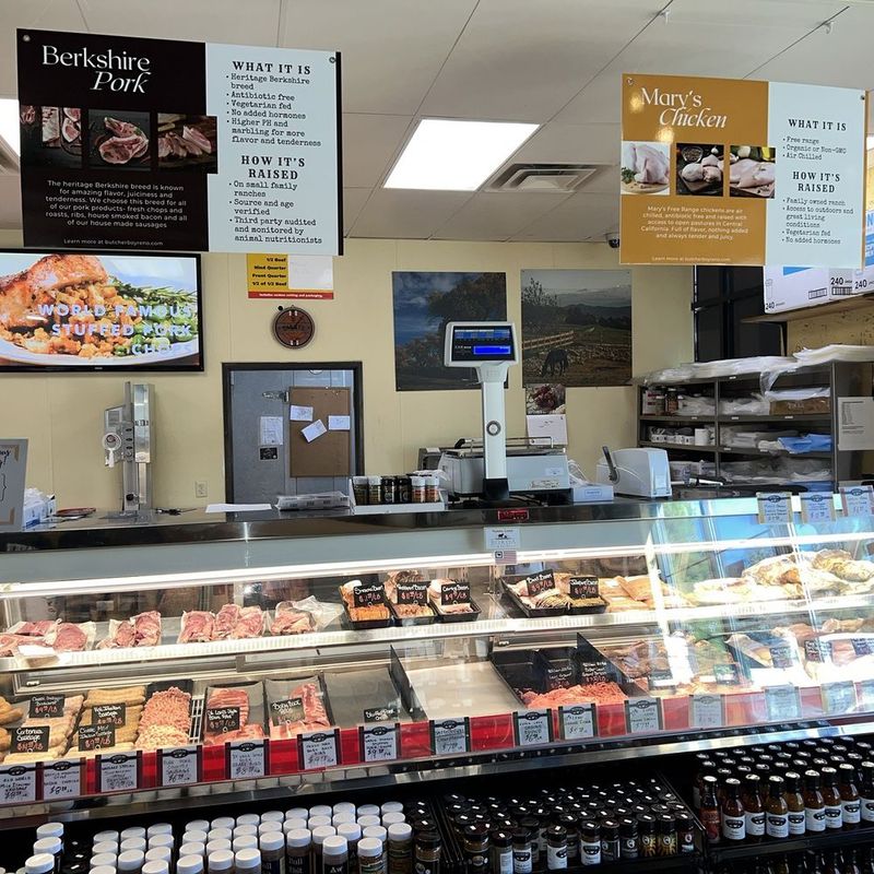 Hidden Gem Grocery Stores In Nevada That Keep Meat Lovers Coming Back For More - Decor Hint Fallon Farm Fresh Meats