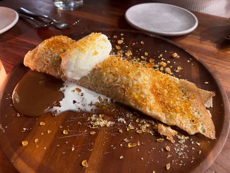 Minneapolis, Minnesota Restaurants With James Beard Honors You Need To Visit - Decor Hint Martina