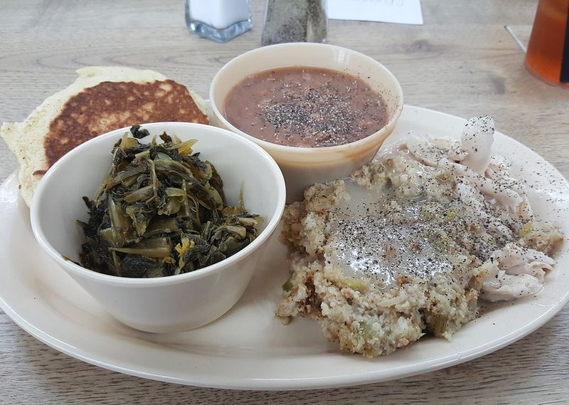 20 Tennessee Tenderloin Restaurants Making The Volunteer State A Foodie Favorite - Decor Hint The Breakfast Shop – Lewisburg