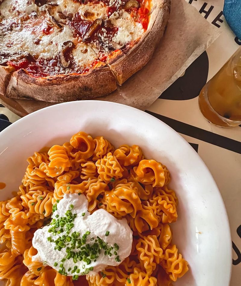 South Carolina Restaurants Where Reservations Are Hot Property - Decor Hint The Obstinate Daughter