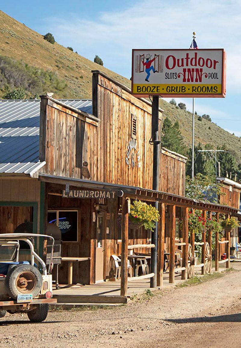 August Celebrations Worth Planning For