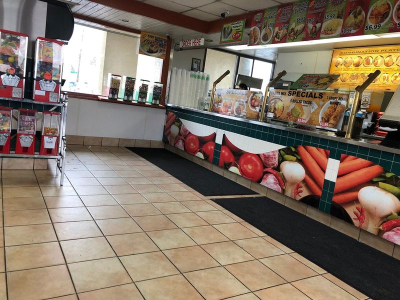 Discover Utah Stores Famous For Quality Meat And Fresh Flavor - Decor Hint Rancheritos Meat Market