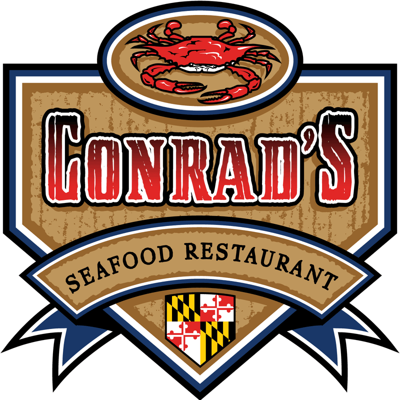 Maryland Seafood Buffets Serving Crab The Way It Should Be - Decor Hint Conrad's Seafood Restaurant – Perry Hall / Abingdon, MD