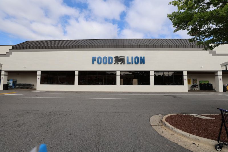 Food Lion