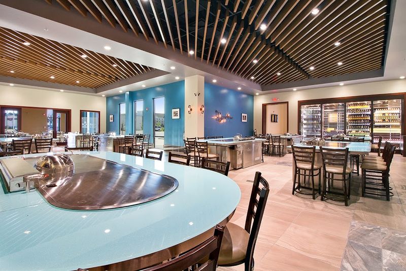 10 Mississippi Catfish Restaurants That Get The Crunch Just Right - Decor Hint Moss Creek Fish House