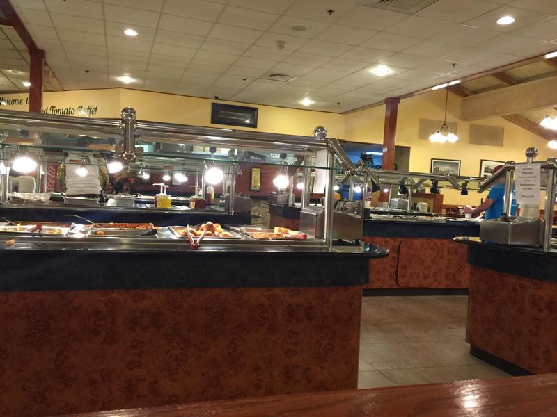 Sweet Baby Jane's Home Cooking , Montgomery