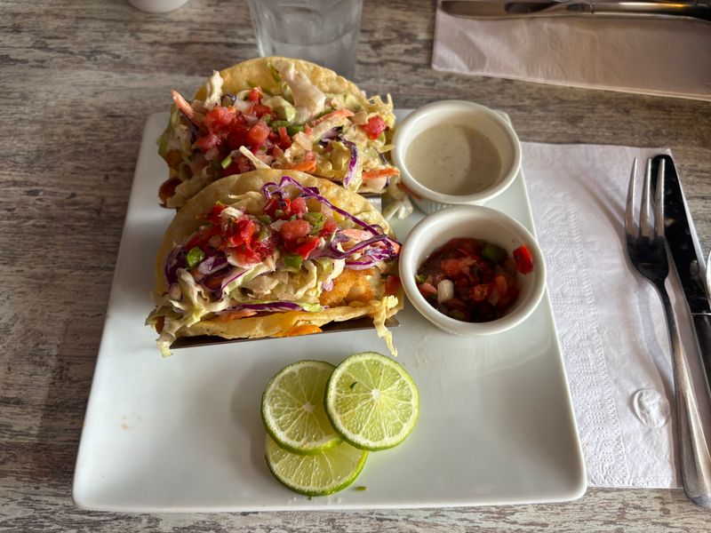 This Coastal California Grill Offers Unlimited Seafood And Unbeatable Scenery - Decor Hint Sunday Champagne Brunch For Leisurely Mornings