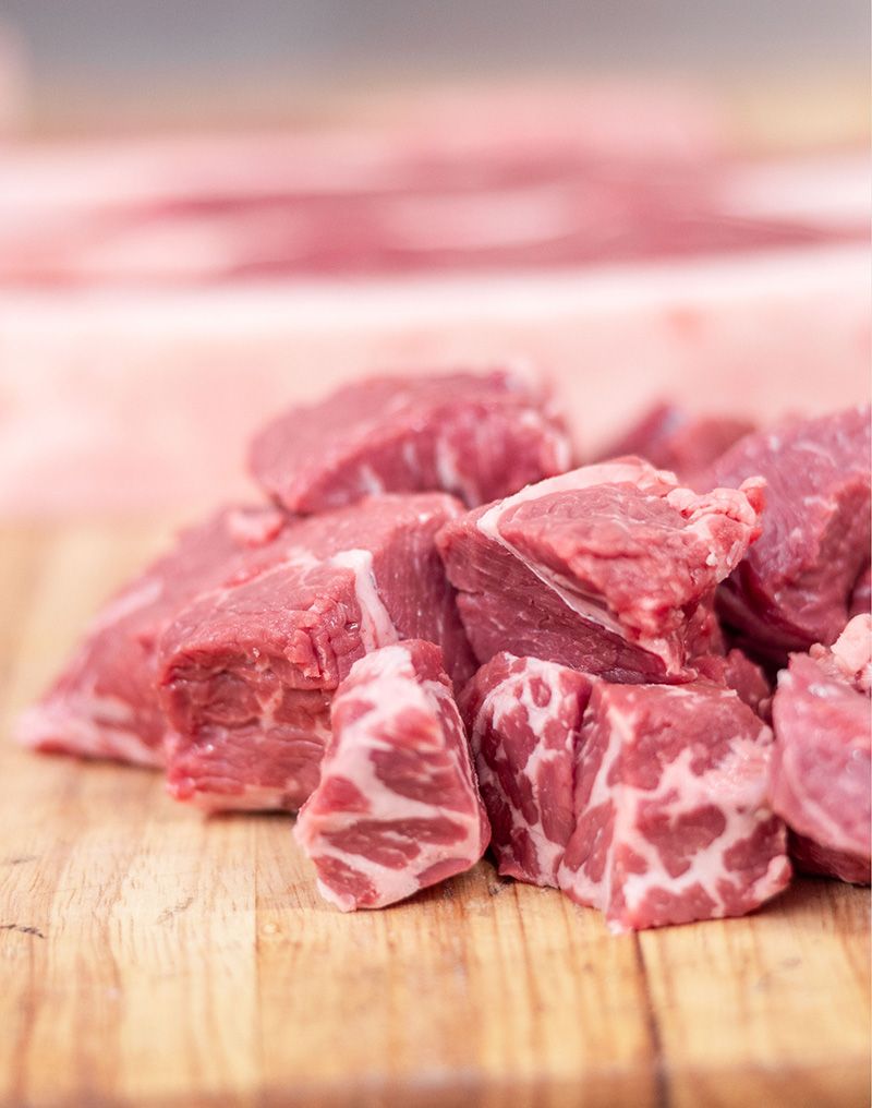 14 PA Grocery Stores Earning Rave Reviews For Their Fresh Selections - Decor Hint Hershey's Farm Market