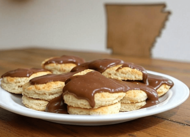 HfbnrQM0YNqlxeV - Decor Hint