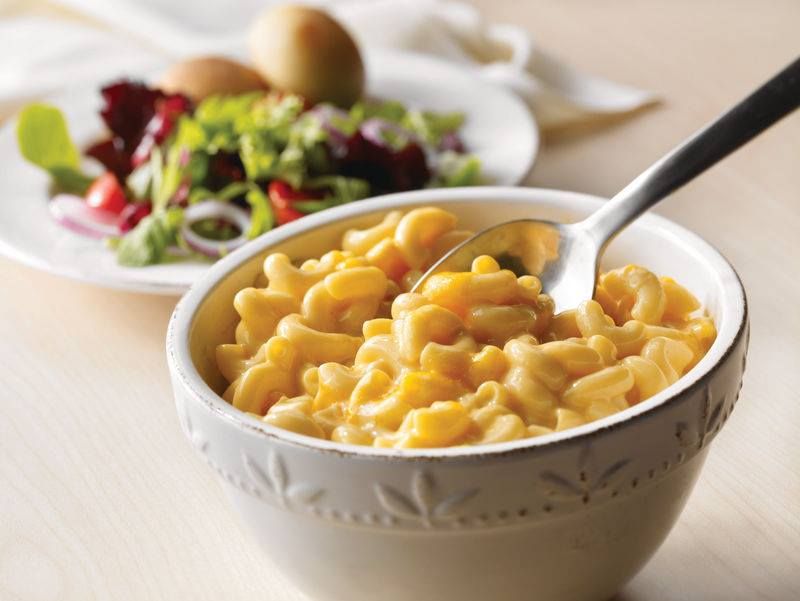 Hometown Buffet Westminster