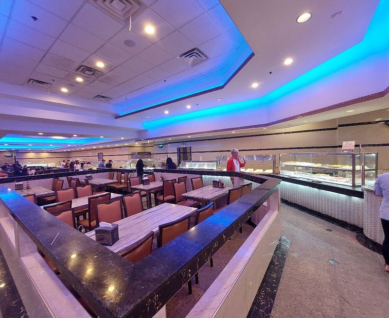 6 Nevada Buffets To Skip And 7 Worth Trying - Decor Hint King Buffet – Las Vegas