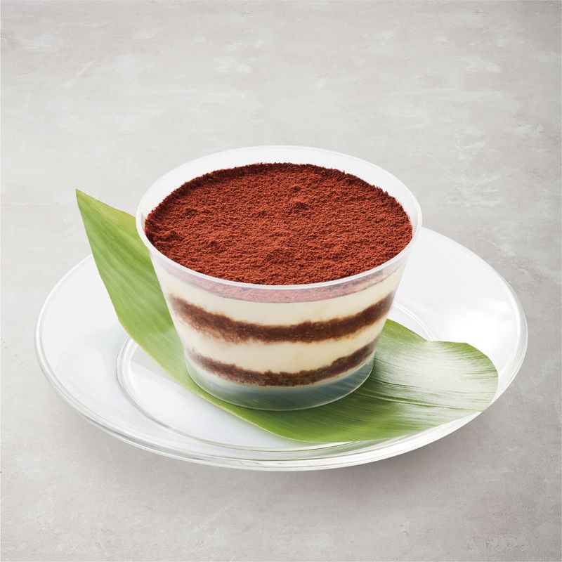 Fuji Japanese Steakhouse – Duluth